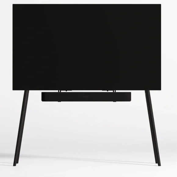 DJAL | Other | Djal Tv Stand | Poshmark DJAL | Other | Djal Tv Stand | Poshmark